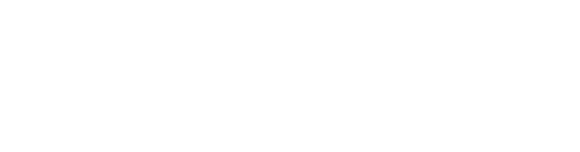 Waleed Tariq's signature